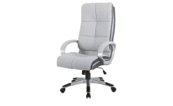 Chefsessel Rhume