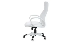 Chefsessel Traun
