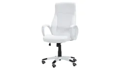 Chefsessel Traun