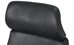 Chefsessel Eller