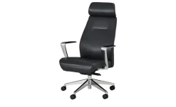Chefsessel Eller