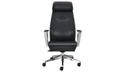 Chefsessel Eller