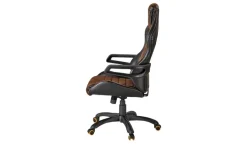 Chefsessel Nuthe