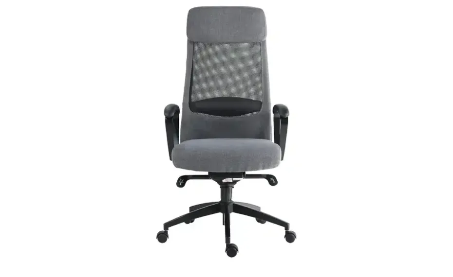 Chefsessel Saar