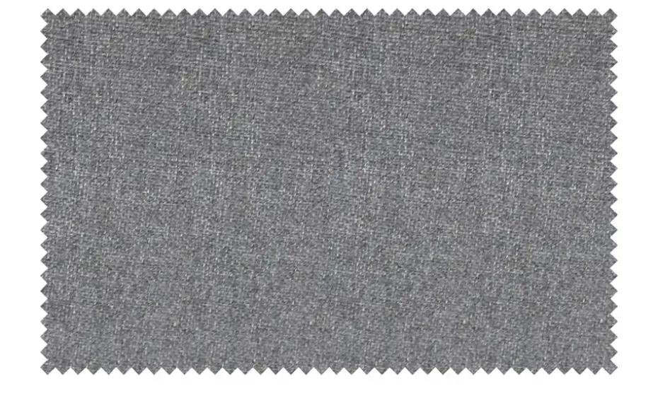 Chefsessel Saar