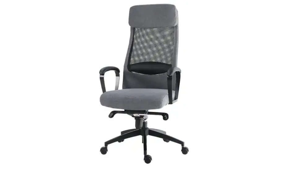 Chefsessel Saar