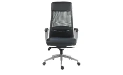 Chefsessel Saar