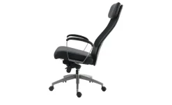 Chefsessel Saar