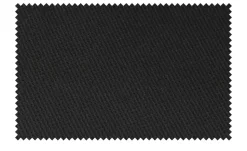 Chefsessel Schwarzbach 2