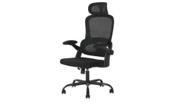 Chefsessel Schwarzbach 2