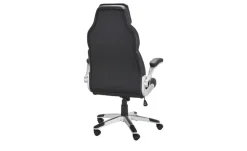 Chefsessel Selke