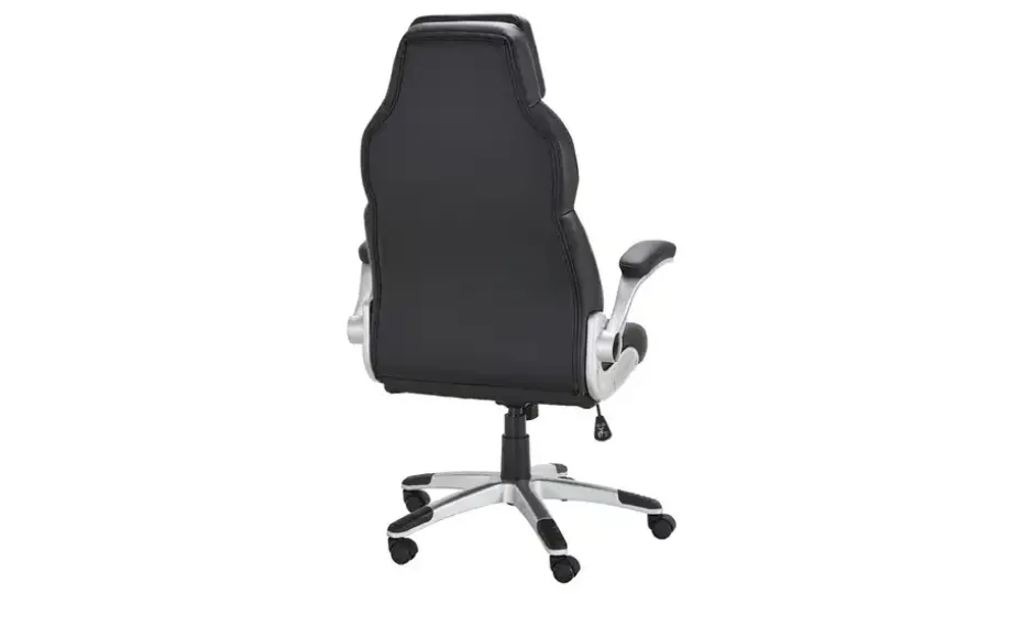 Chefsessel Selke