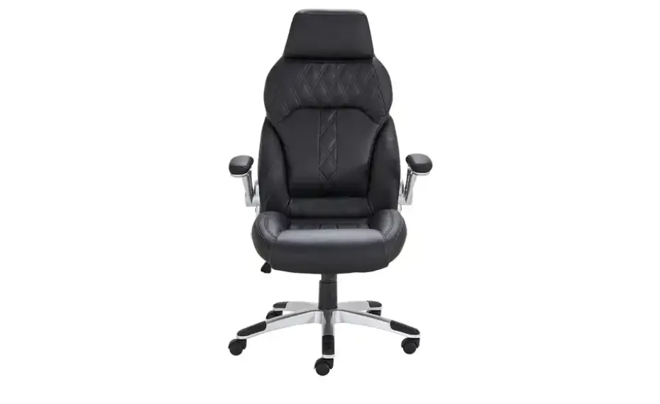 Chefsessel Selke