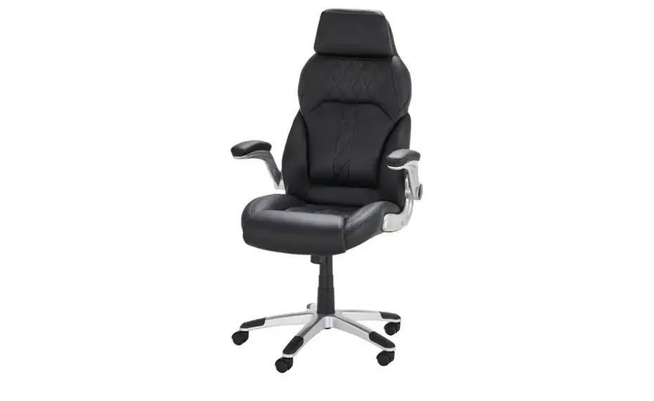 Chefsessel Selke