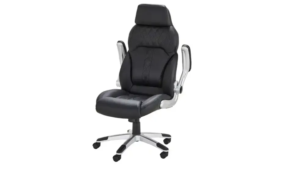 Chefsessel Selke