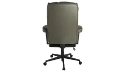 Chefsessel Tajo XXL