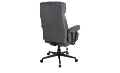 Chefsessel Tajo XXL
