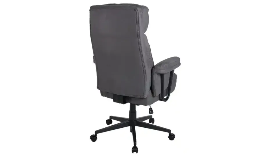 Chefsessel Tajo XXL