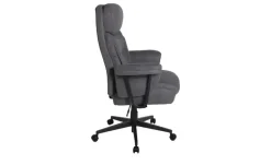 Chefsessel Tajo XXL