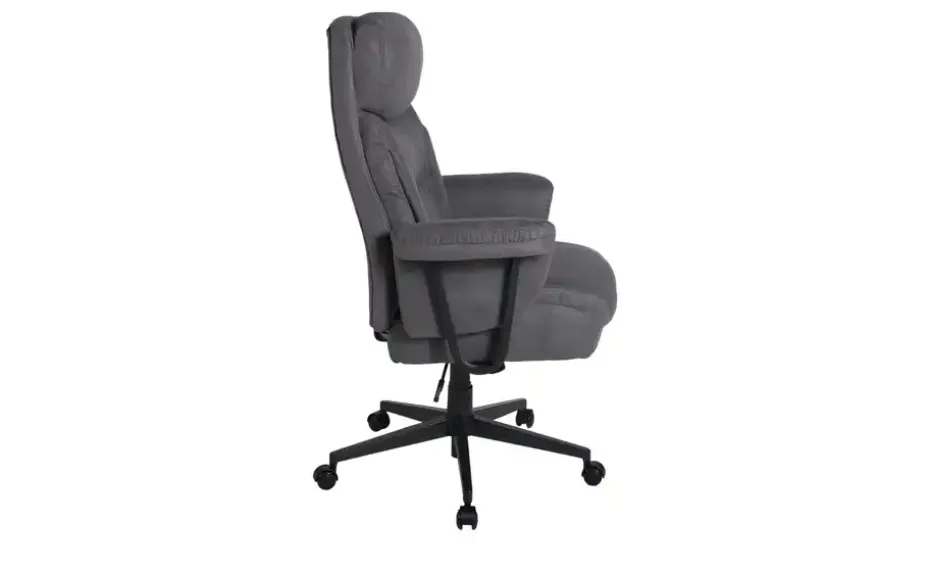 Chefsessel Tajo XXL