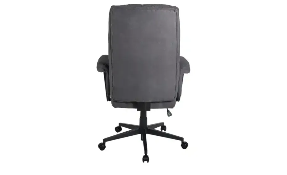 Chefsessel Tajo XXL