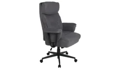 Chefsessel Tajo XXL