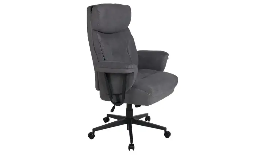 Chefsessel Tajo XXL