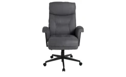 Chefsessel Tajo XXL