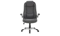Chefsessel Wakenitz