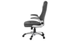 Chefsessel Wakenitz