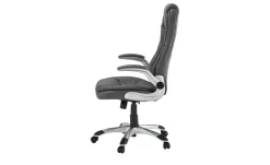 Chefsessel Wakenitz