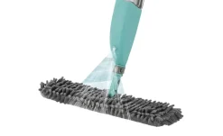 CleanMaxx CLEANmaxx Spray-Mopp 3tlg.