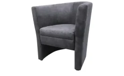 Cocktailsessel Bob