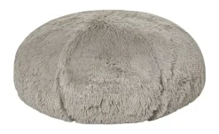 como Pouf Fluffi