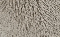 como Pouf Fluffi