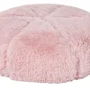 como Pouf Fluffi