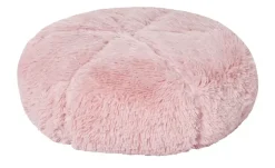 como Pouf Fluffi