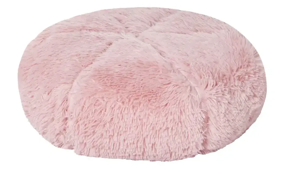 como Pouf Fluffi