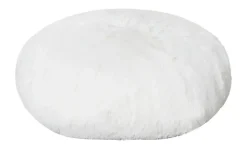 como Pouf Fluffi