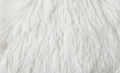 como Pouf Fluffi