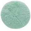 como Pouf Fluffi