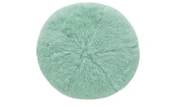 como Pouf Fluffi