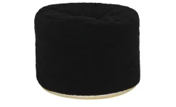 como Pouf Teddy uni