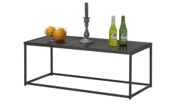 Couchtisch