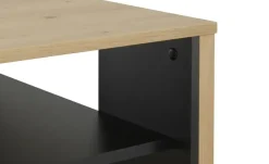Couchtisch