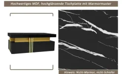 Couchtisch