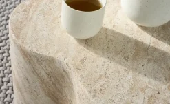 Couchtisch