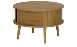 Couchtisch
