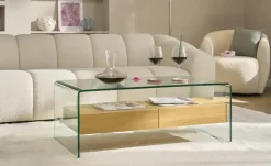 Couchtisch