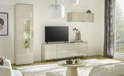 Couchtisch